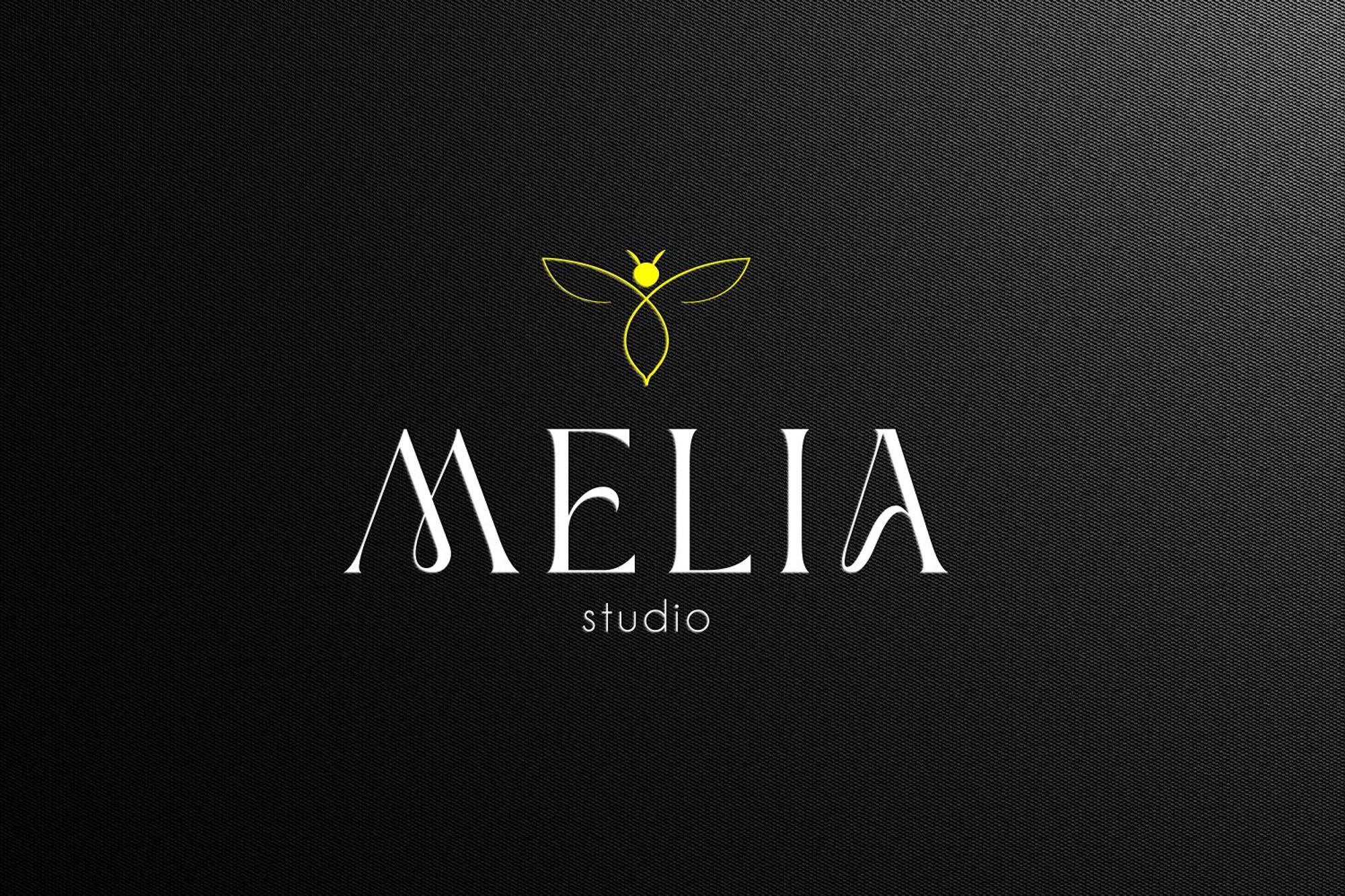 Melia Studio Agros  Екстериор снимка